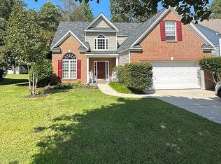 149 Mill Haven Ln, Lexington, SC 29072