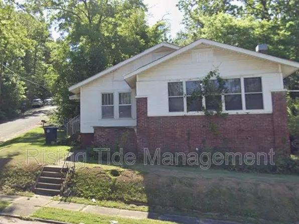 7815 Rugby Ave, Birmingham, AL 35206