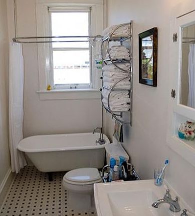 4th image of 201 S Main St Unit 205F