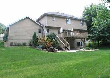 1st image of 4684 Parkridge Dr