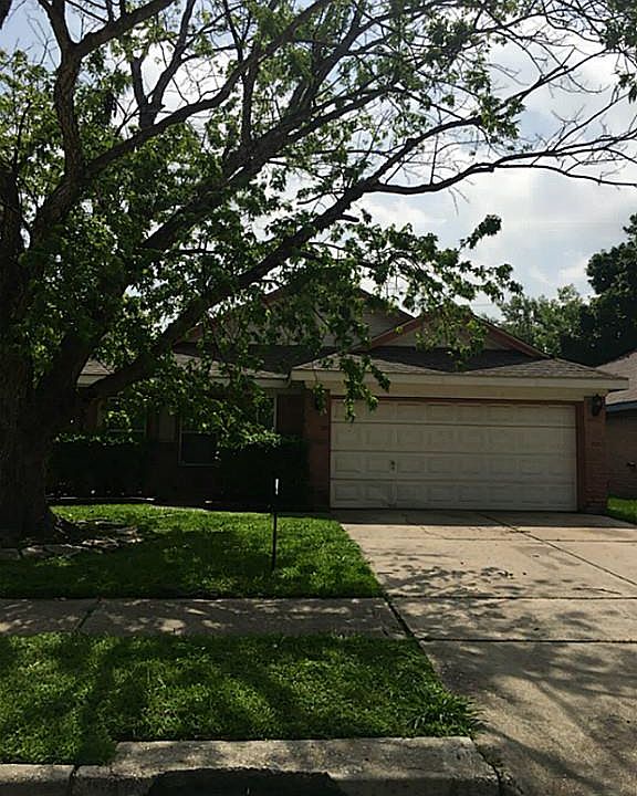 1st image of 7338 Burkridge Dr