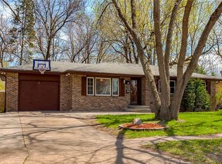 229 NW Sharmin Dr, Ankeny, IA 50023