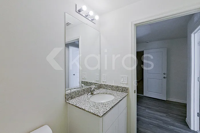4020 Garden Blvd — Photo 17