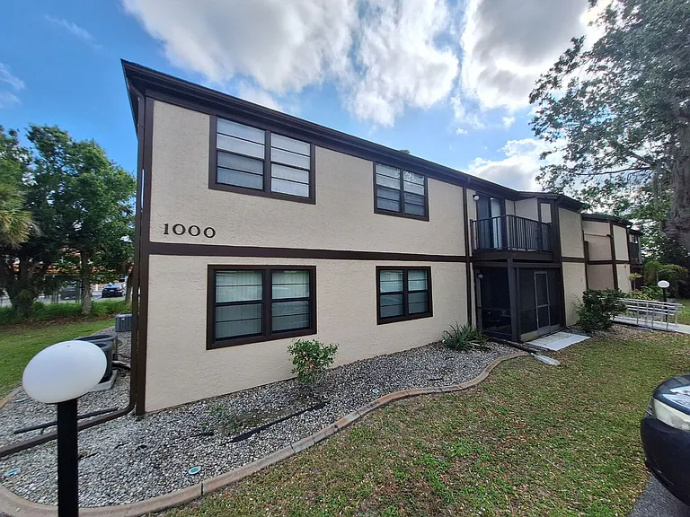 4022 Beaver Ln #1000G — Photo 2