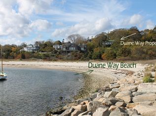 15 Duane Way, Tisbury, MA 02568