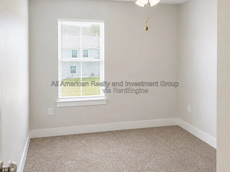 8893 Brigade Trl — Photo 6
