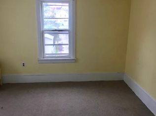 618 9th Ave, Williamsport, PA 17701
