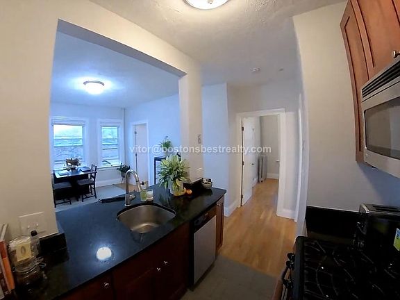 2nd image of 100 Saint Marys St #A716206b2