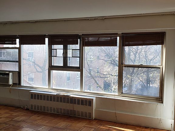 5th image of 105 Ashland Pl APT 5D