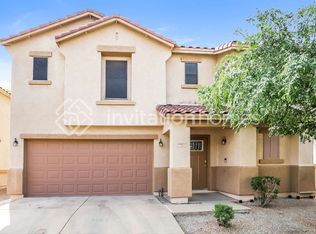8923 E Pampa Ave, Mesa, AZ 85212