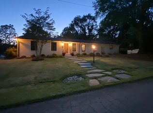 101 Poplar St, Fort Mill, SC 29715