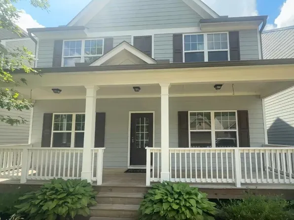 410 Trail Finders Way, Canton, GA 30114