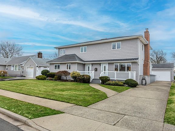 2nd image of 1396 Wilson Road