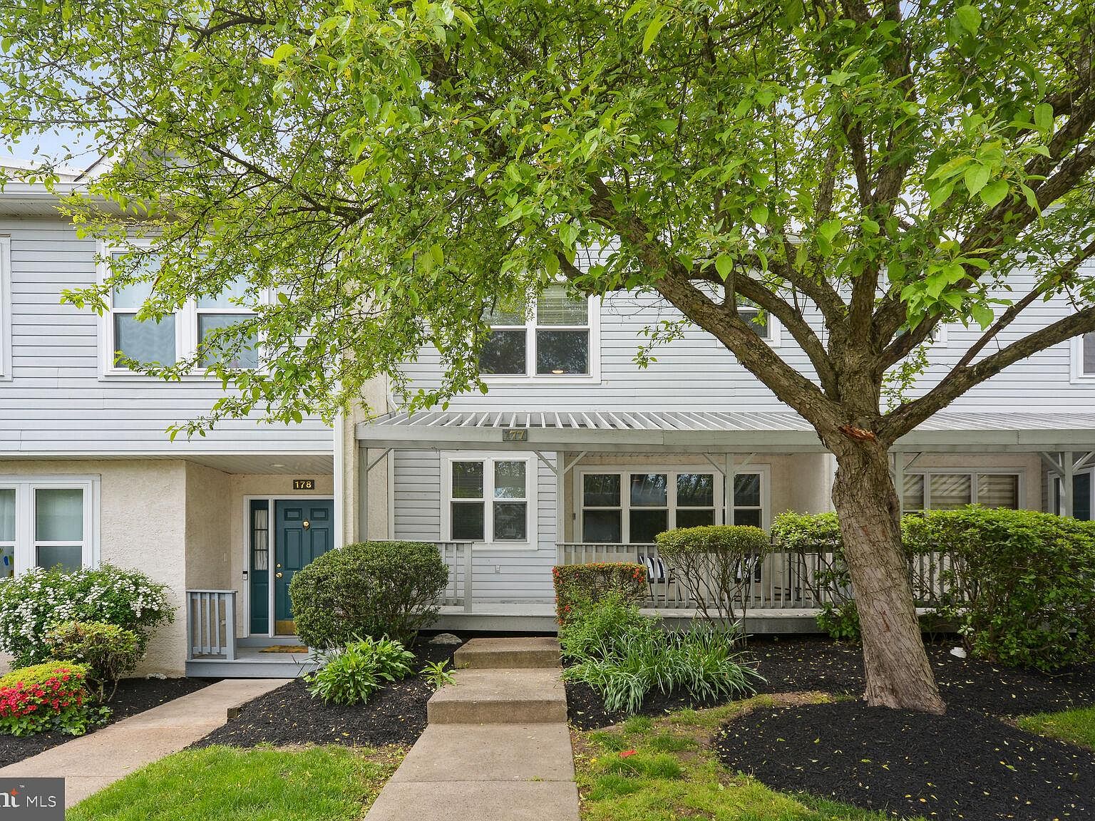 177 Barley Sheaf Dr, East Norriton, PA 19403 Zillow