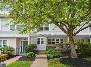 177 Barley Sheaf Ct, Norristown, PA 19403