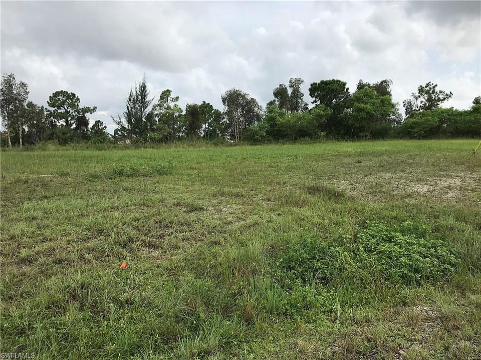 2nd image of 1930 NW 27th St