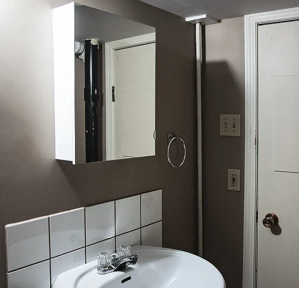 526 7th Ave S #5 — Photo 8