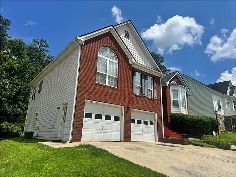3510 Palmer Lake Point — Photo 2