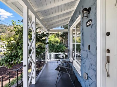 4030 Edwards Ave, Oakland, CA, 94605