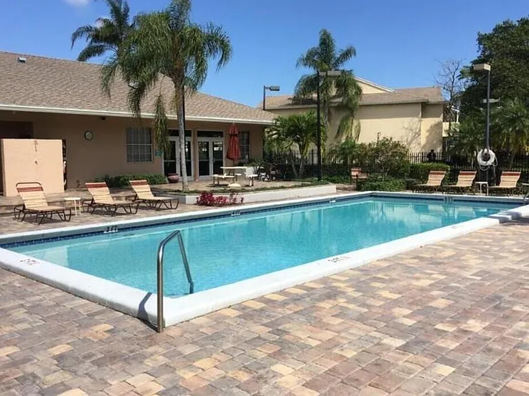 660 Cypress Club Way #L11 — Photo 12