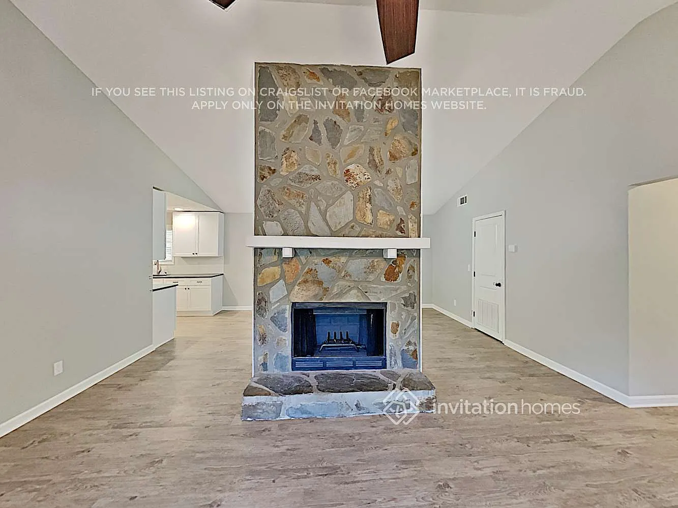 3209 Meadowlark Ln NW Kennesaw, GA 30152 — Photo 4