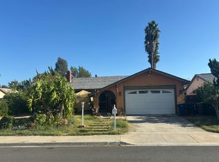 2617 Meadowbrook Pl, Escondido, CA 92027
