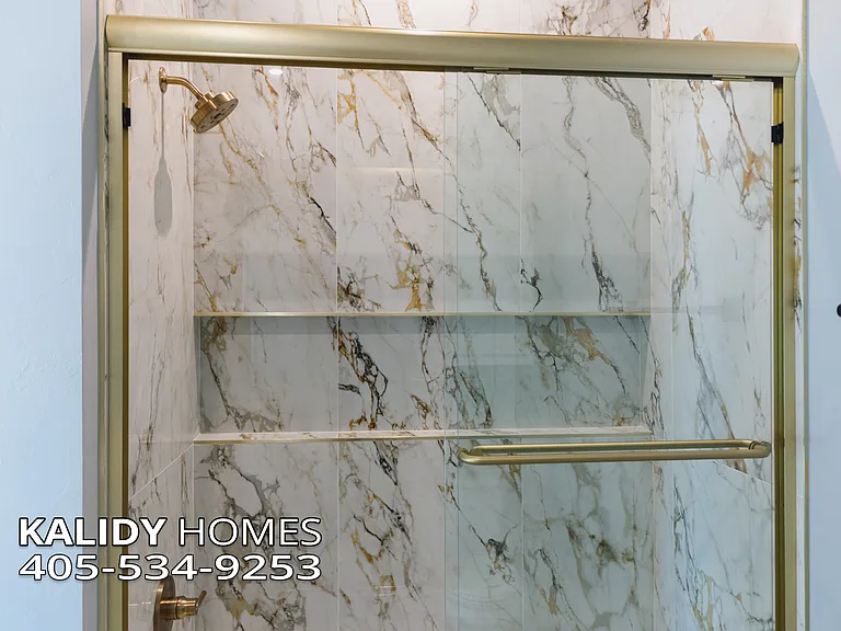 905 S Howard Ave — Photo 14