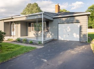 4190 Dewey Ave, Rochester, NY 14616