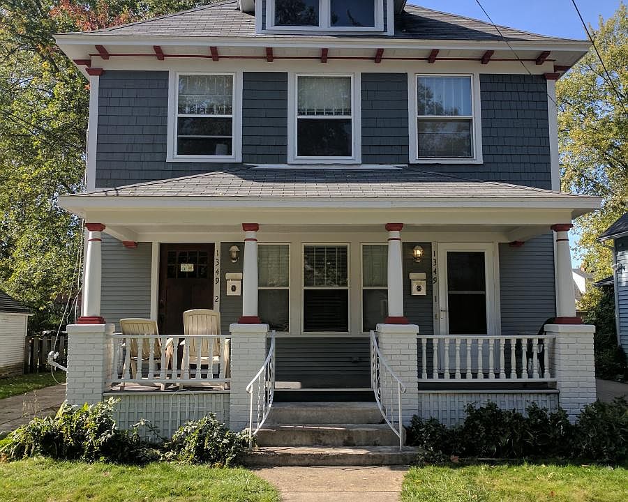 1st image of 1349 Portland Ave NE #2