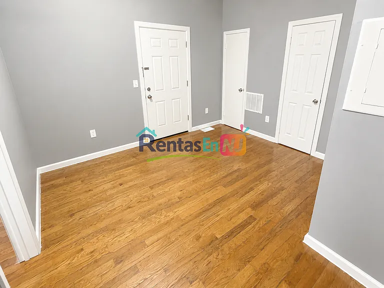 49-51 Brookdale Ave #1F — Photo 4