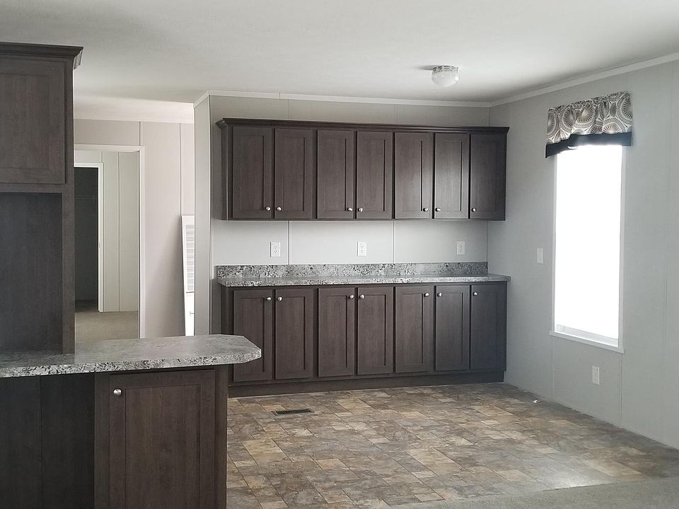 1st image of 9942 Bayside Ct #802