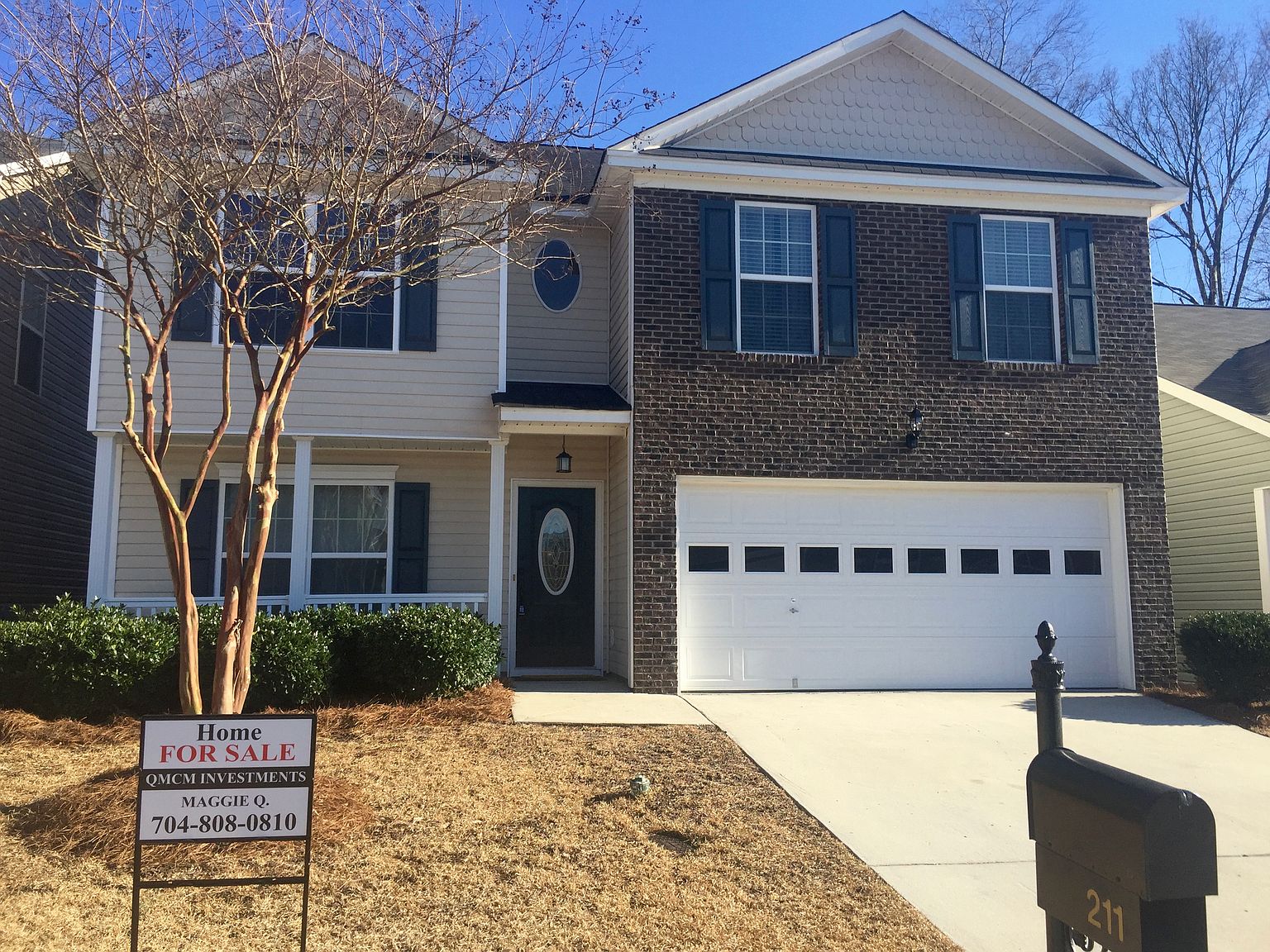 211 Cinnamon Hills Ln, Lexington, SC 29072 Zillow