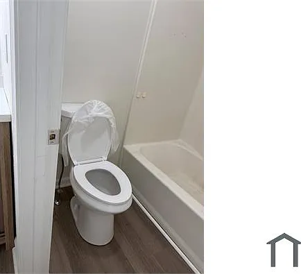1839 Patterson Ct — Photo 4