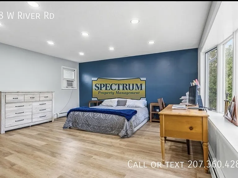 78 W River Rd — Photo 16