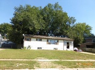 1609 John Clark Rd, Dover, DE 19904