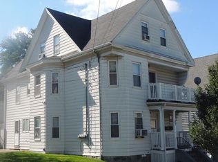 27 Baldwin St, Malden, MA 02148