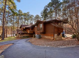 2513 Overlake Ln, Stockbridge, GA 30281