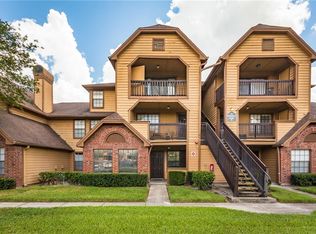 364 Northpointe 102 Ct, Altamonte Springs, FL 32701