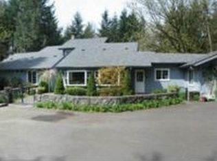 34554 NE Maple Way, Battle Ground, WA 98604