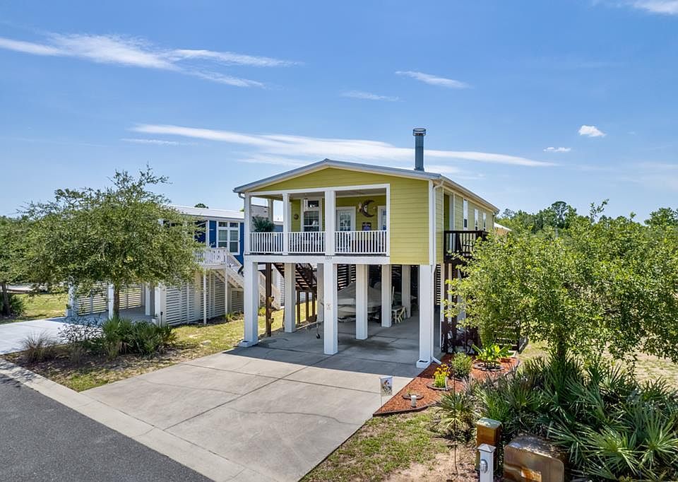 1229 NE Rivers Bend Way, Steinhatchee, FL 32359 Zillow