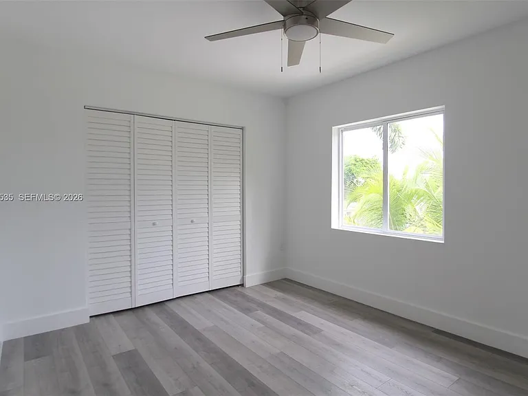 16035 SW 299th Ter — Photo 13