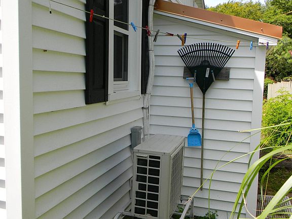 5th image of 995 N Lakeshore Dr #1