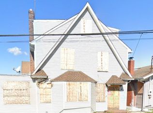497 Fulton Ave, Hempstead, NY 11550