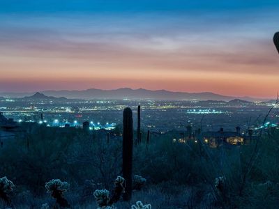20568 N 112TH Street #1707, Scottsdale, AZ, 85255
