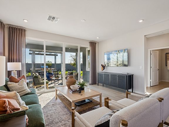6th image of this home