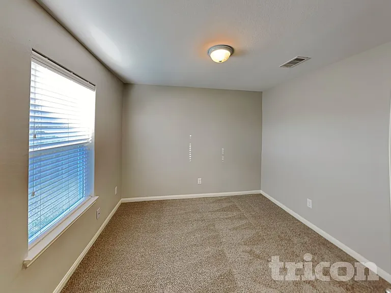 7918 Distant Harbor Rd — Photo 11