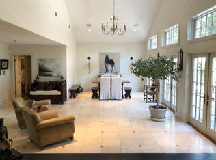 2201 Golf Club Ln, Nashville, TN 37215