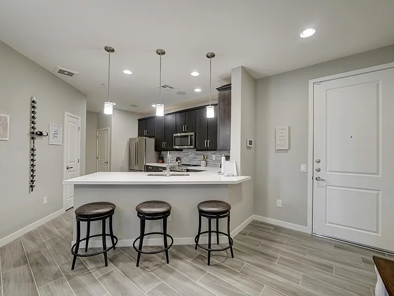 2511 W Queen Creek Rd #138 — Photo 4