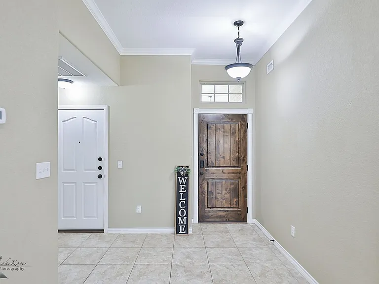 1234 Briar Cliff Path — Photo 4