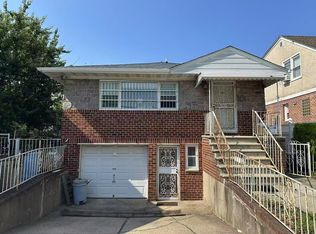 13819 62nd Rd FLOOR 1, Flushing, NY 11367